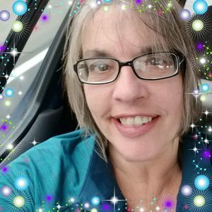 Meet your Posher, Tamara